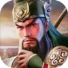 三国志2013官网 1.15