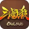 三国杀online 5.25