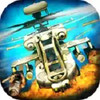 直升机空战安卓版 3.6