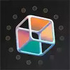 幻影动态壁纸 2.22