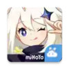 云原神app官网 5.13