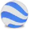 Google Earth 谷歌地球 7.11