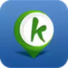 可可英语app版 5.3