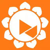 向日葵app官网老版本 6.13