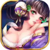 梦梦爱三国破解版 7.24