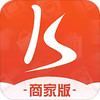 快手阿修 2.3