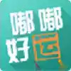 嘟嘟好运司机版 3.23