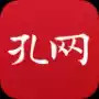 孔夫子网官网入口 2.14