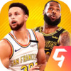 nba英雄 3.17