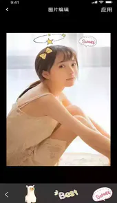 知音视频网页版网址