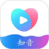 知音视频网页版网址 7.20