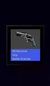 csgo开箱模拟器免费版