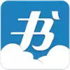 云中书城网站在线阅读 4.9