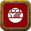 韩汉互译翻译器app 5.24