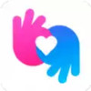 拍拍语音App 2.0.01