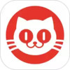 猫眼票房app 2.26