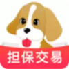 宠物市场app安卓 1.4