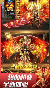 1.95黄金皓月