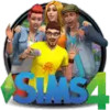模拟人生2人物美化Mod 1.10
