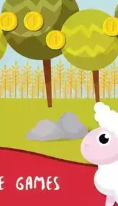 疯狂农场游戏手机