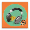autotune效果器手机版 6.10
