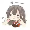 捏脸研究所正版 7.18