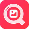 以图搜图最新 3.14