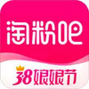 淘粉8 5.2