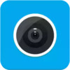 慧眼识图软件最新版 5.8