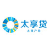 太享贷app普通 3.0