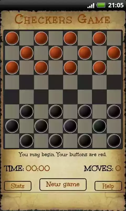 象棋单机版在线