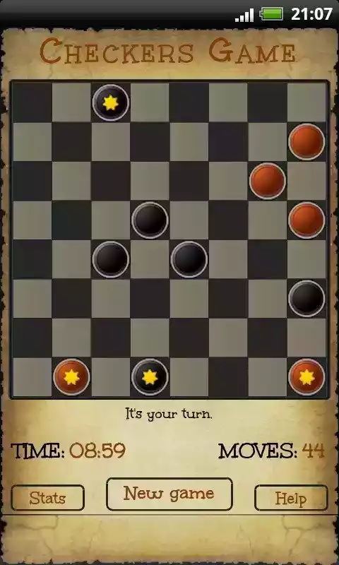 象棋单机版在线