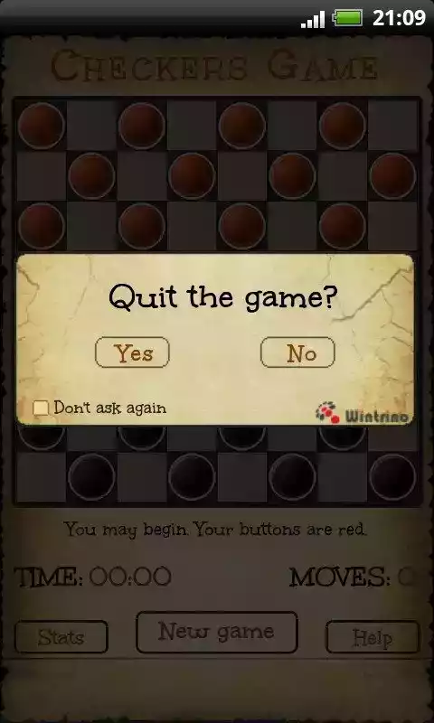 象棋单机版在线