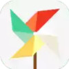 风车动漫神器app 4.24