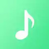 铃声制作软件 1.25