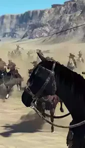 骑马与砍杀中文版本