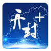 开封plus app 1.18
