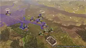 三国志单机怀旧版