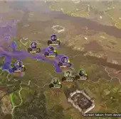 三国志单机怀旧版