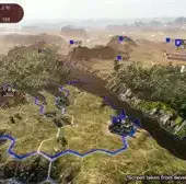 三国志单机怀旧版