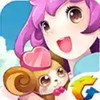 全民精灵手游 5.8