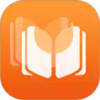 爱读小说官方app 7.1