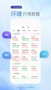 新浪财经电脑版