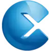 xda软件 5.11