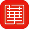 华翔联信app 2.18