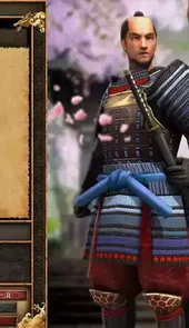 帝国时代3：亚洲王朝中文版