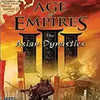 帝国时代3：亚洲王朝中文版 2.19