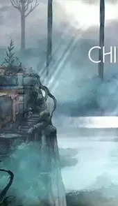 光之子