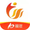 合优网 2.94