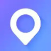 逐迹守护APP 7.2